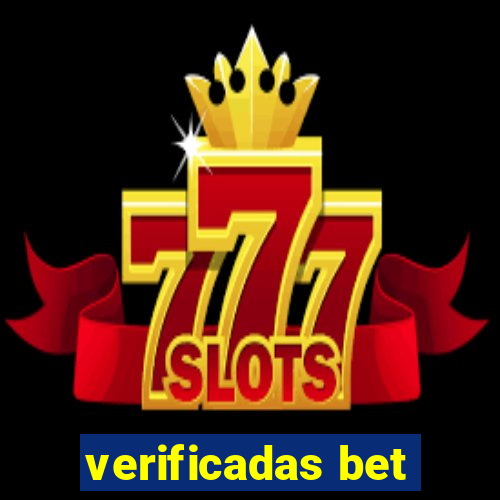 verificadas bet